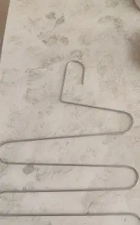 اویز شال و روسری نو