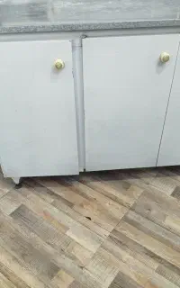 وسایل اشپزخانه