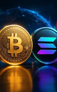 خریدار تتر USDT/انلاین تسویه انی/صرافی