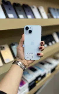 ایفون15