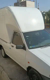 حمل بار به صورت شبانه‌روزی به سراسر کشور