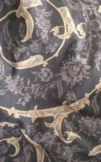 روفرشی کشدار نه متری