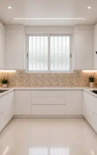 کابینت اقساطی