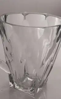 استکان
