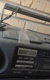 ضبط سونی