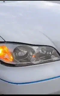 ماکسیما سفید اتومات فنی کاملا سلامت