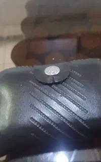 مدارک گم شده دو هفته پیش