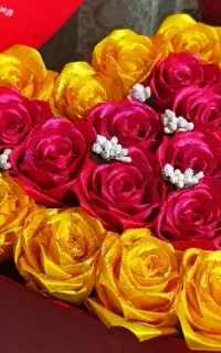 نیازمند کاردرمنزل هستم