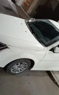 دنا شیش دنده