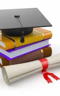 آموزش تضمینی هفتم ، هشتم ، نهم وزبان انگلیسی