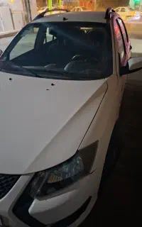 مسافر میبرم سبزوار به تهران