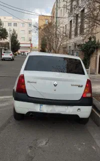 فقط معاوضه ال 90 مدل 90