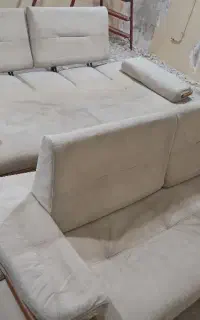 فروش مبل تخت شو ۶نفره