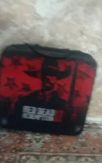 پیسفور معاوضه میکنم فقط با آیفون ۱۲پرومکس