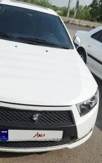 دنا پلاس توربو اتومات