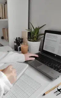 کار در منزل ویژه بانوان