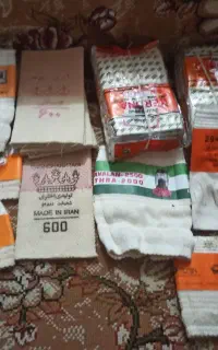 فتیله بخاری نفتی