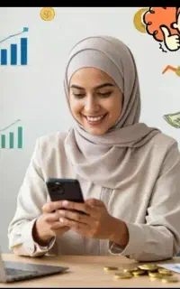 کاردرمنزل  بانوان خانه دار