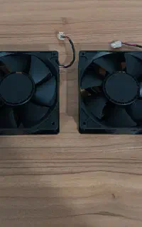 m32m50m30 14×14 فن واتس ماینر