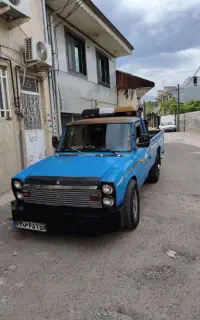 امداد خودرو جرثقیل یدک کش در محل