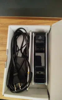 پایه شارژ کن دسته ps5