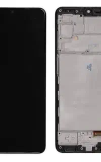 السیدی روکاری a22 4g اصلی