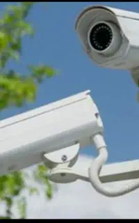 نصب دوربین مداربسته، درب جکی، دزدگیر اعلام سرقت