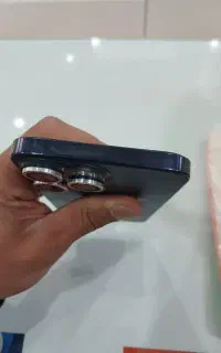 آیفون 15 پرومکس