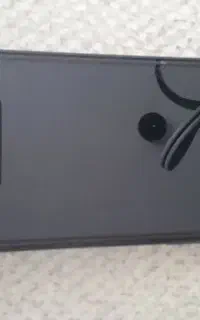 گوشی سامسونگ A15