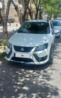 کوییک اس پا به نو ۴۰۲