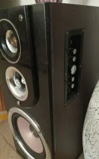 باند