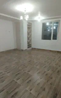 رهن و اجاره خیابان هلال احمر کنگان