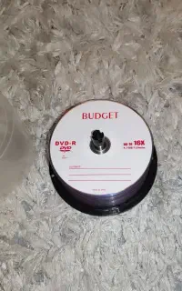 فیفا ۲۱ با دیسک خام