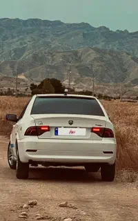 سورن پلاس دوگانه مخزن بزرگ ۱۴۰۴