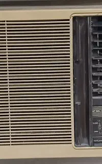 تانک ذره ای درفروشگاه کولر آرمند