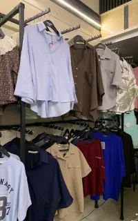 ست دوتیکه و تیشرت ۴ تا ۱۴ سال