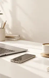 ادمین تولید محتوا