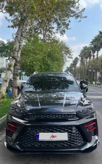 kmc a5