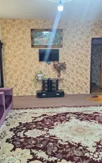 روزانه هفتگی ماهانه