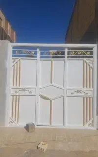 ««انواع خدمات رنگ کاری »»