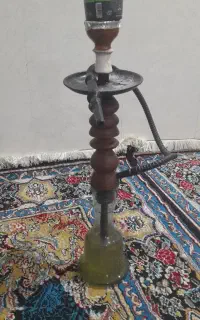 قیلیون