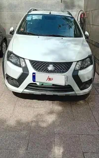 کوییک جی ایکس تیپ L