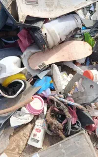 نیازمند نیرو