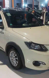 فروش حواله کوییک rs رینگ دار