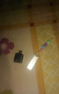فلش 32 گیگ با اوتی جی