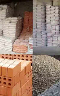 سیمان تهران ۲۶۱تومان درب کارخانه