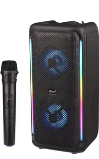 اگر موزیک برات مهمه این کار  انتخاب شما