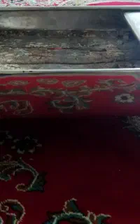 منقل قدیمی
