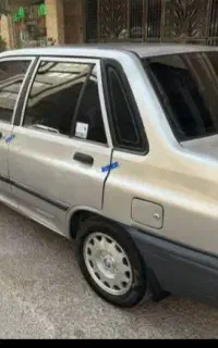سرویس مدرسه کارخانه جات