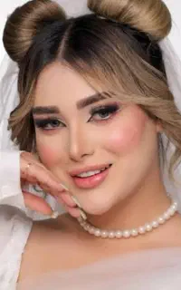 عمل بینی/با39میلیون قیمت سال قبل+اقساط
